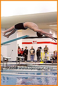 IMG_7262.JPG