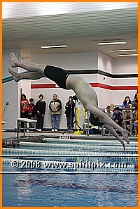 IMG_7263.JPG