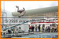 IMG_7273.JPG