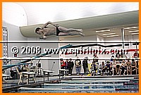 IMG_7275.JPG