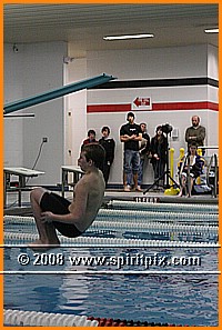 IMG_7285.JPG