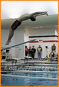 IMG_7286.JPG