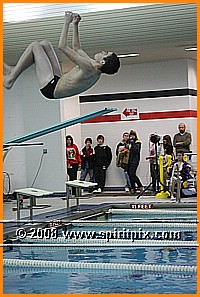 IMG_7289.JPG