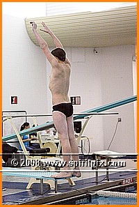 IMG_7293.JPG