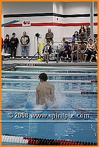 IMG_7296.JPG