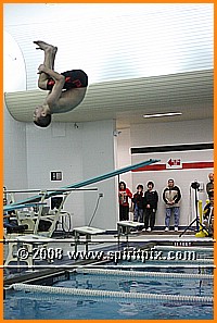 IMG_7300.JPG