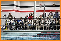 IMG_7308.JPG