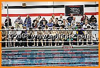 IMG_7309.JPG
