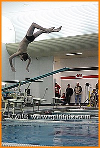 IMG_7314.JPG