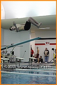IMG_7320.JPG