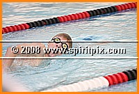 IMG_7393.JPG