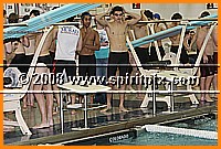 IMG_7401.JPG