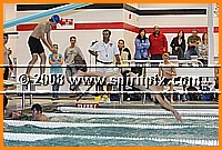 IMG_7405.JPG