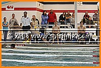 IMG_7406.JPG