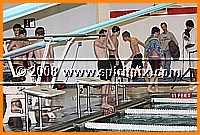 IMG_7409.JPG
