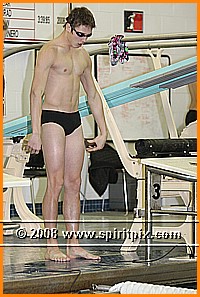 IMG_7415.JPG