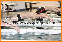 IMG_7418.JPG