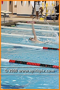 IMG_7420.JPG