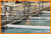 IMG_7422.JPG