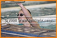 IMG_7426.JPG