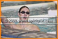 IMG_7427.JPG