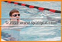 IMG_7429.JPG