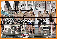 IMG_7437.JPG