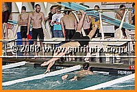 IMG_7438.JPG