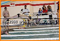 IMG_7445.JPG