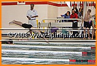 IMG_7454.JPG