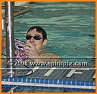 IMG_7457.JPG