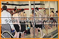IMG_7460.JPG