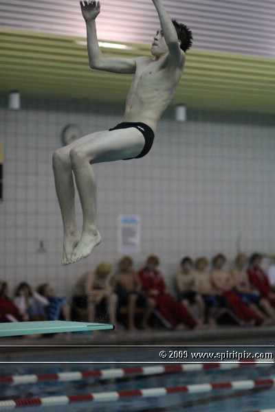 IMG_8347.JPG