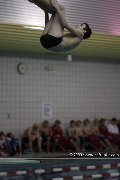 IMG_8348.JPG