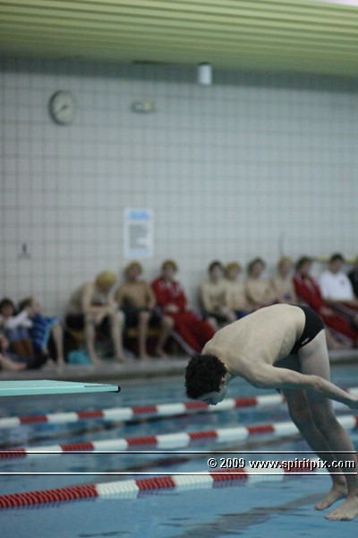 IMG_8351.JPG