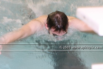 IMG_8453.JPG