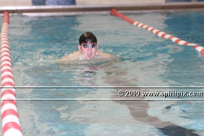 IMG_8517.JPG