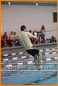 IMG_8331.JPG