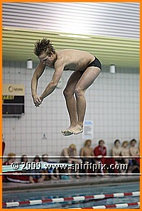 IMG_8340.JPG