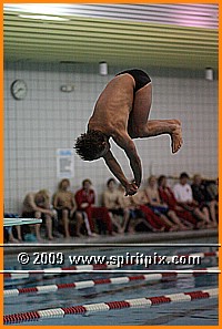 IMG_8343.JPG