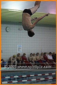 IMG_8349.JPG
