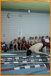 IMG_8351.JPG
