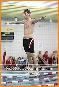 IMG_8358.JPG