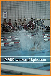 IMG_8373.JPG