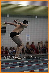 IMG_8374.JPG