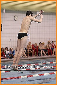 IMG_8400.JPG