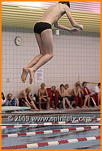 IMG_8401.JPG