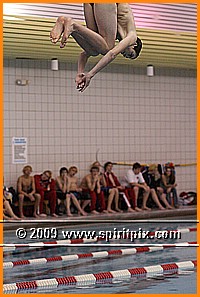 IMG_8403.JPG