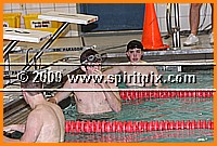 IMG_8443.JPG
