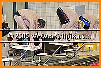 IMG_8458.JPG